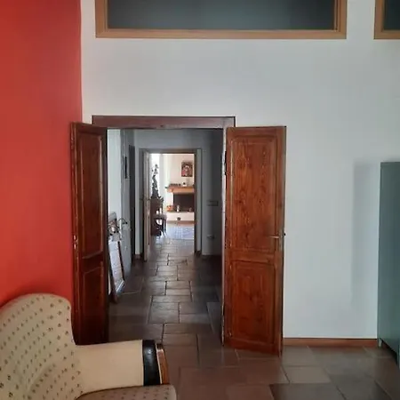 Great With Beautiful View Apartment *
