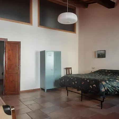 Great With Beautiful View Apartment *